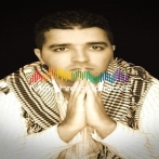 Cheb wissem sur yala.fm
